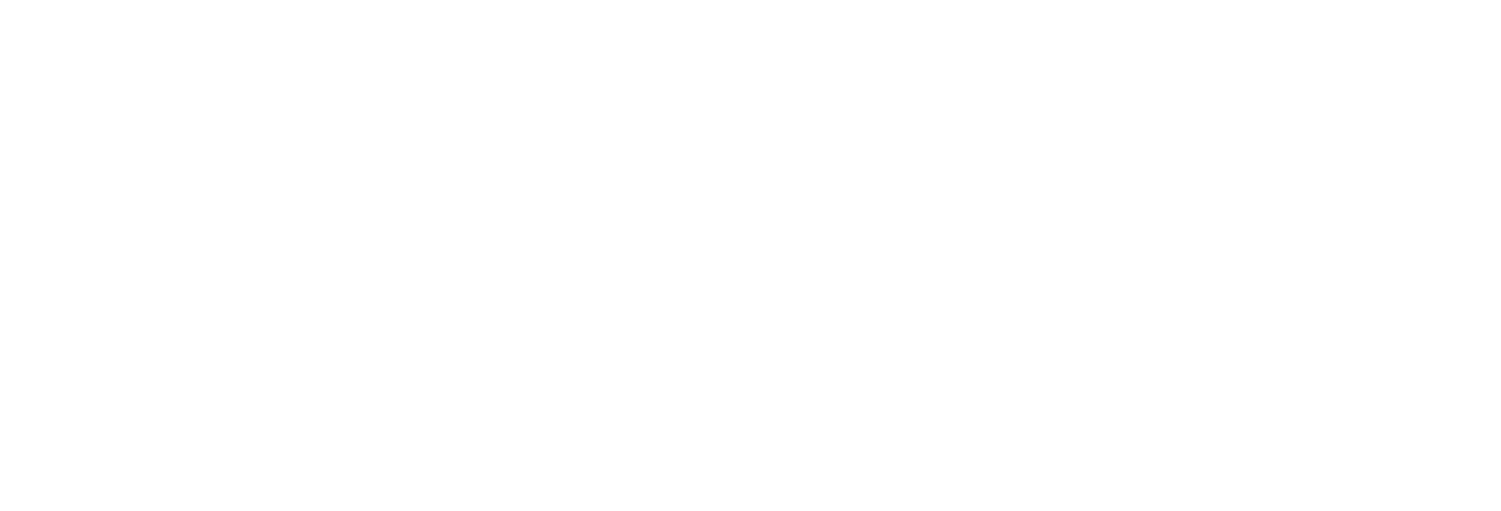 Ase Utra Suppressors Ouneva Group Logo